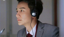 霸道电视剧,霸道电视剧情感攻略