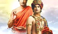 印度剧电视剧大全集,穿越时空的浪漫传奇与激情冒险