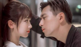 李现杨紫电视剧,热爱的——青春热血，甜蜜爱情，携手共度成长时光