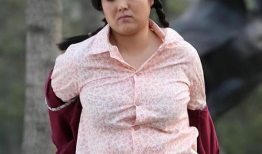 王茜华演过的电视剧,从还珠格格到人民的名义，演绎经典角色