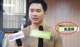 爆料明星吃瓜事件是真的吗,真相揭秘还是网络谣言？