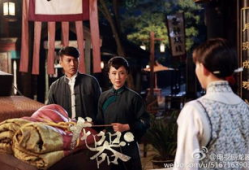 电视剧龙,传奇崛起——探寻东方神秘力量的传奇征程