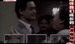 香港搞笑电视剧,经典搞笑电视剧盘点