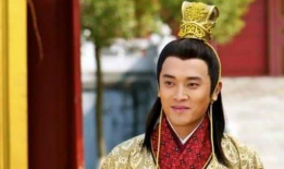 朱见深的电视剧,明朝皇权下的悲欢人生