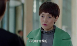 我的前半生电视剧在线观看,人生转折点，情感与事业的抉择